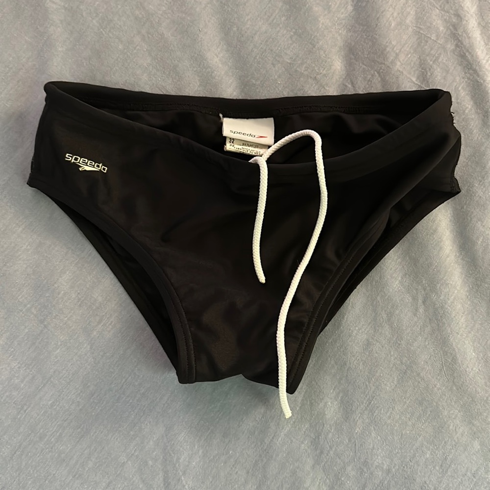 Speedo